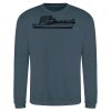 Men's Sweatshirt  Thumbnail