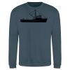 Men's Sweatshirt  Thumbnail