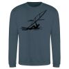 Men's Sweatshirt  Thumbnail