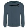 Men's Sweatshirt  Thumbnail