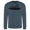 Men's Sweatshirt  Thumbnail