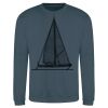 Men's Sweatshirt  Thumbnail