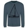 Men's Sweatshirt  Thumbnail