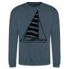 Men's Sweatshirt  Thumbnail
