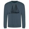 Men's Sweatshirt  Thumbnail