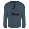 Men's Sweatshirt  Thumbnail
