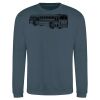 Men's Sweatshirt  Thumbnail