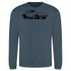 Men's Sweatshirt  Thumbnail