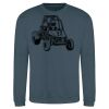 Men's Sweatshirt  Thumbnail