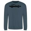 Men's Sweatshirt  Thumbnail