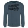 Men's Sweatshirt  Thumbnail