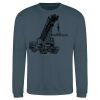 Men's Sweatshirt  Thumbnail