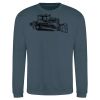 Men's Sweatshirt  Thumbnail