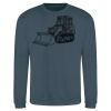 Men's Sweatshirt  Thumbnail