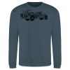 Men's Sweatshirt  Thumbnail