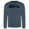 Men's Sweatshirt  Thumbnail
