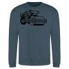 Men's Sweatshirt  Thumbnail