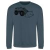 Men's Sweatshirt  Thumbnail