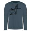 Men's Sweatshirt  Thumbnail