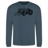 Men's Sweatshirt  Thumbnail