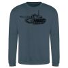Men's Sweatshirt  Thumbnail