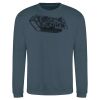 Men's Sweatshirt  Thumbnail