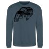Men's Sweatshirt  Thumbnail