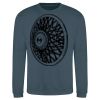 Men's Sweatshirt  Thumbnail