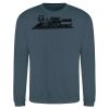 Men's Sweatshirt  Thumbnail