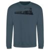 Men's Sweatshirt  Thumbnail