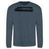 Men's Sweatshirt  Thumbnail