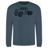Men's Sweatshirt  Thumbnail