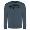 Men's Sweatshirt  Thumbnail