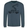 Men's Sweatshirt  Thumbnail