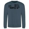 Men's Sweatshirt  Thumbnail