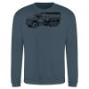 Men's Sweatshirt  Thumbnail