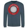 Men's Sweatshirt  Thumbnail