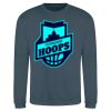 Men's Sweatshirt  Thumbnail