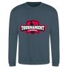 Men's Sweatshirt  Thumbnail