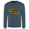 Men's Sweatshirt  Thumbnail