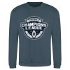 Men's Sweatshirt  Thumbnail