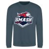 Men's Sweatshirt  Thumbnail