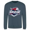 Men's Sweatshirt  Thumbnail