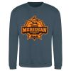Men's Sweatshirt  Thumbnail