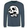 Men's Sweatshirt  Thumbnail
