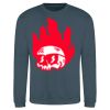 Men's Sweatshirt  Thumbnail