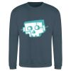 Men's Sweatshirt  Thumbnail