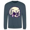 Men's Sweatshirt  Thumbnail