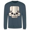 Men's Sweatshirt  Thumbnail