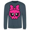 Men's Sweatshirt  Thumbnail